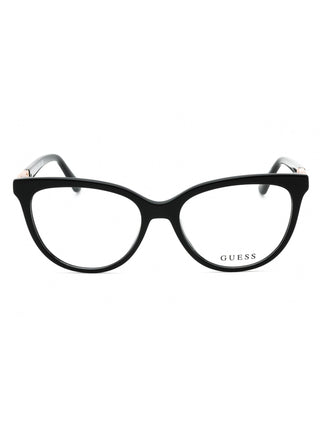 Guess GU2942 acetate Cat eye  Wo's Eyeglasses