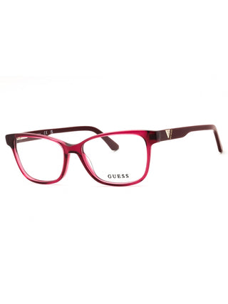 Guess GU2943 Eyeglasses-Beverly Hills Eyewear