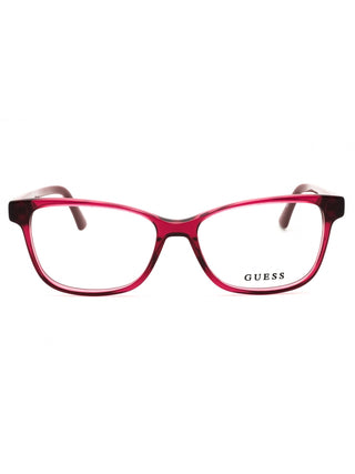 Guess GU2943 Eyeglasses-Beverly Hills Eyewear