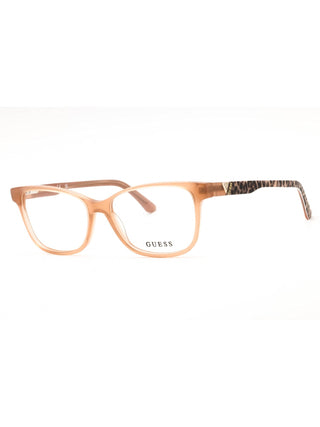 Guess GU2943 Eyeglasses-Beverly Hills Eyewear