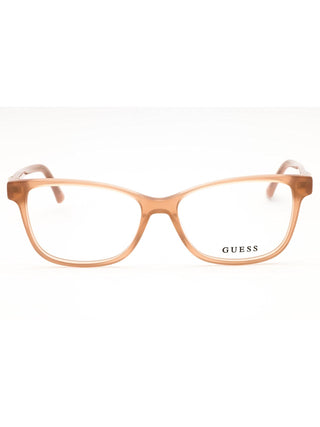Guess GU2943 Eyeglasses-Beverly Hills Eyewear