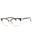 020 - Grey/other/clear demo lens