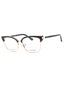 020 - Grey/other/clear demo lens
