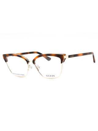 Guess GU2945 Eyeglasses