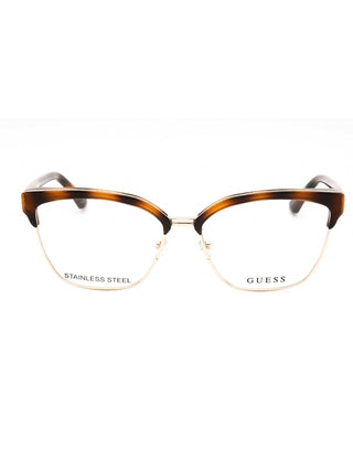 Guess GU2945 Eyeglasses