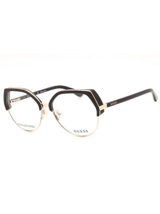 Guess GU2947 Eyeglasses