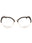 020 - grey/other / clear