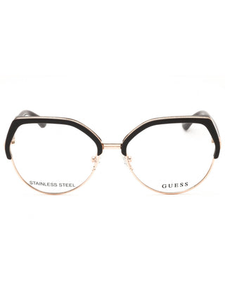 Guess GU2947 Eyeglasses