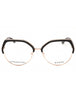 020 - grey/other / clear