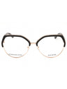 020 - grey/other / clear