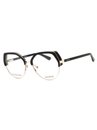 Guess GU2947 Eyeglasses