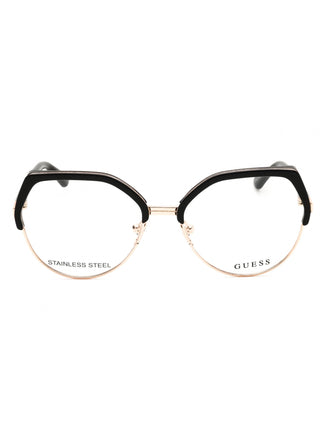 Guess GU2947 Eyeglasses