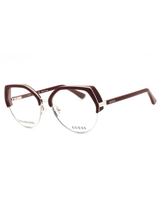 Guess GU2947 Eyeglasses-Beverly Hills Eyewear