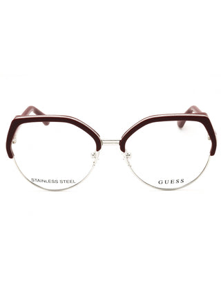 Guess GU2947 Eyeglasses-Beverly Hills Eyewear