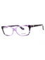 083 - Shiny Violet