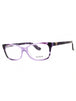 083 - Shiny Violet