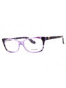 083 - Shiny Violet