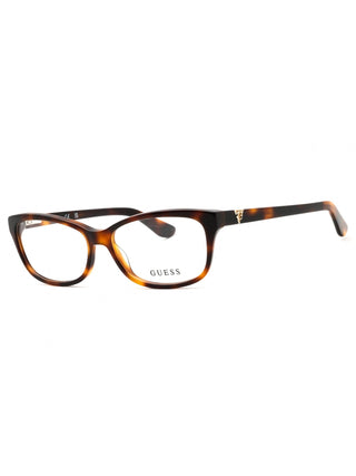 Guess GU2948 Eyeglasses