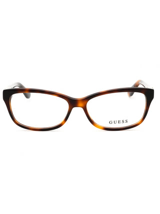 Guess GU2948 Eyeglasses