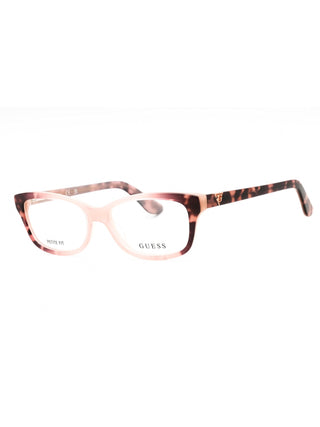 Guess GU2948 Eyeglasses-Beverly Hills Eyewear