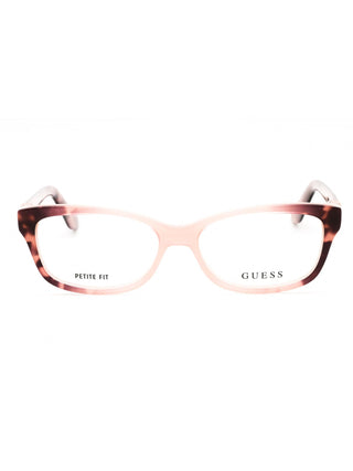 Guess GU2948 Eyeglasses-Beverly Hills Eyewear
