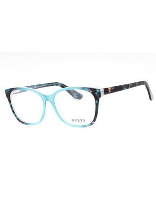 Guess GU2949 Eyeglasses