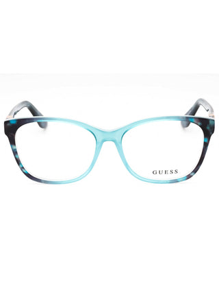 Guess GU2949 Eyeglasses