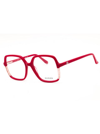 Guess GU2950 Eyeglasses