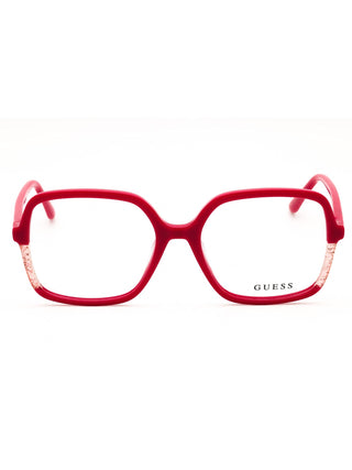 Guess GU2950 Eyeglasses