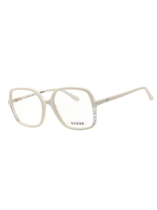 Guess GU2950 Eyeglasses
