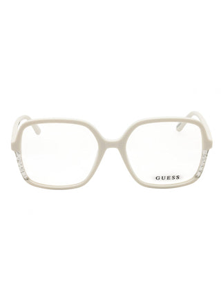Guess GU2950 Eyeglasses