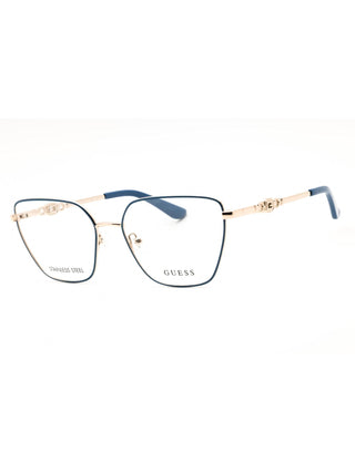 Guess GU2952 Eyeglasses-Beverly Hills Eyewear