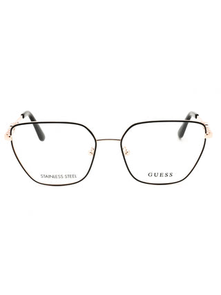 Guess GU2952 Eyeglasses