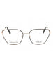 005 - black/other/clear demo lens