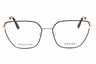 005 - black/other/clear demo lens