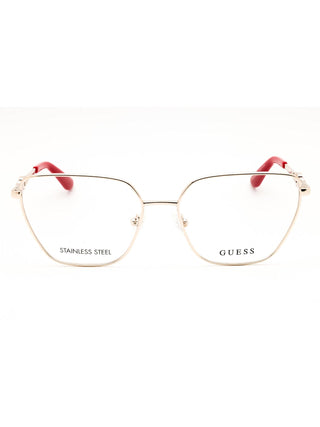 Guess GU2952 Eyeglasses