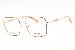 Guess GU2953 Eyeglasses