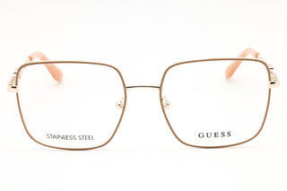 Guess GU2953 Eyeglasses