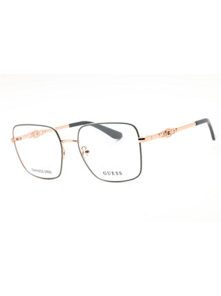 Guess GU2953 Eyeglasses