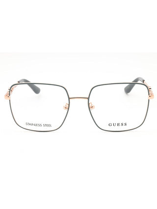 Guess GU2953 Eyeglasses