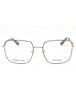 020 - grey/other
