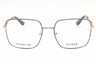 020 - grey/other