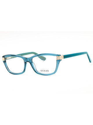 Guess GU2956 Eyeglasses