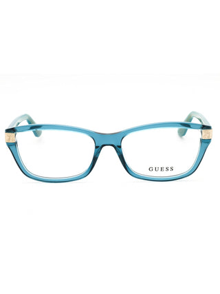 Guess GU2956 Eyeglasses