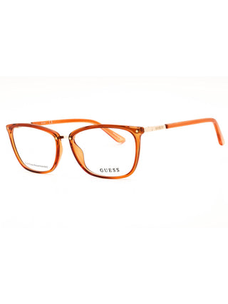 Guess GU2958 Eyeglasses
