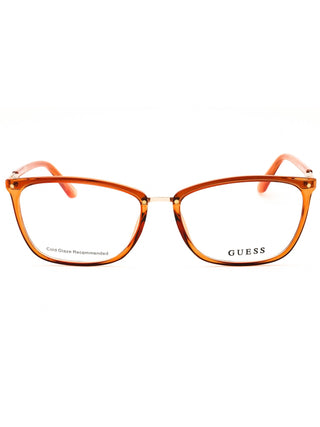 Guess GU2958 Eyeglasses
