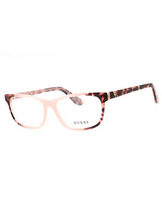 Guess GU2961-D Eyeglasses