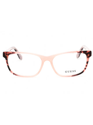 Guess GU2961-D Eyeglasses