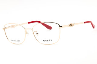 Guess GU2962-D Eyeglasses