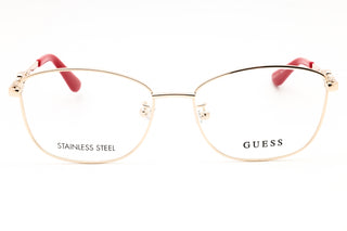 Guess GU2962-D Eyeglasses